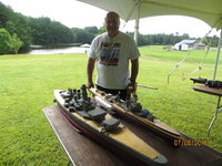 IMG_0020.JPG
