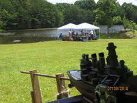 IMG_0039.JPG
