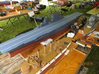 IMG_0030.JPG