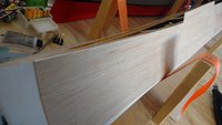 IMG_20180712_104843549.jpg
