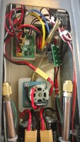 Phoenix electrical.jpg