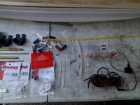 IMG_20180802_101637.jpg