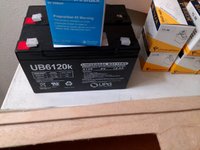 IMG_20180802_101708.jpg