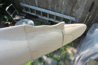 IMG_3236.JPG