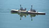 SAM_2770.JPG