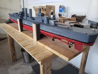 20180808_084215.jpg