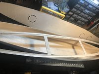 7C976A81-BFEB-4086-BBBE-1223448D2F00.jpeg