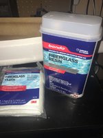 bondo resin.jpg