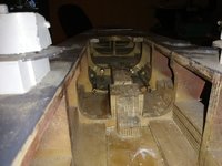 IMG_20180811_073220.jpg