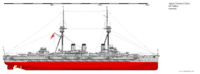 Settsu shipbucket.png