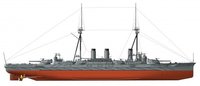 Settsu Rudder.jpg