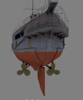 upload_2018-8-18_13-20-31.png