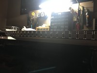 4F91FFBD-2794-4E54-AF0B-ADC0A2271E89.jpeg