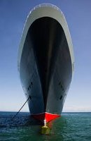 bow (1).jpg
