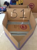 box).jpg