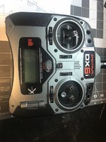 B3C0907F-6319-42E5-8AE3-05E5282389BF.jpeg