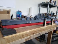 20180808_084115.jpg