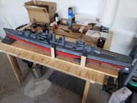 20180808_084151.jpg