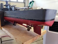 20180829_103813.jpg