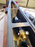 20180829_104024.jpg