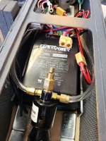 20180829_104031.jpg