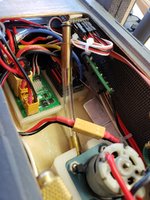 20180829_104044.jpg