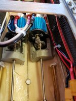 20180829_104112.jpg