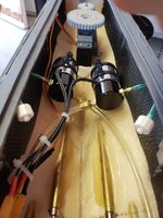 20180829_104139.jpg