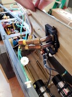 20180829_104228.jpg