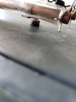 20180829_112539.jpg