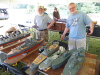 IMG_0017.JPG