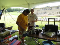 IMG_0021.JPG