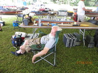 IMG_0025.JPG