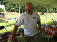 IMG_0027.JPG