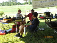 IMG_0031.JPG