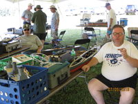 IMG_0032.JPG