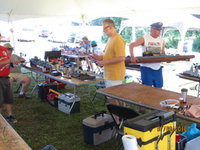 IMG_0033.JPG