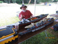 IMG_0051.JPG