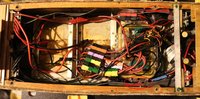 amidships-inside.jpg