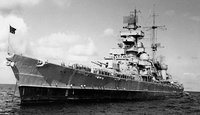 14june1946.jpg
