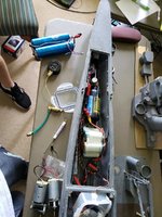 20180909_132238.jpg
