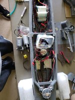 20180909_132234.jpg