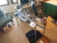 20180909_121223.jpg
