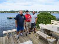 IMG_0039.JPG