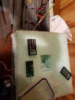 20180910_064142.jpg