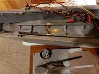 20180910_064101.jpg