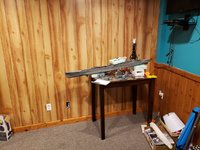 20180910_065258.jpg