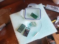 20180911_081258.jpg