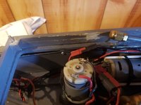 20180911_081318.jpg