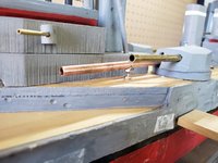20180909_085638.jpg